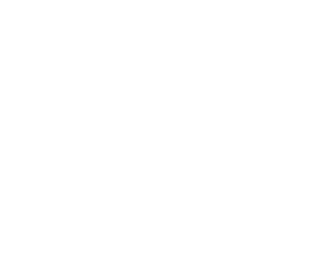 Go For The Gold Media